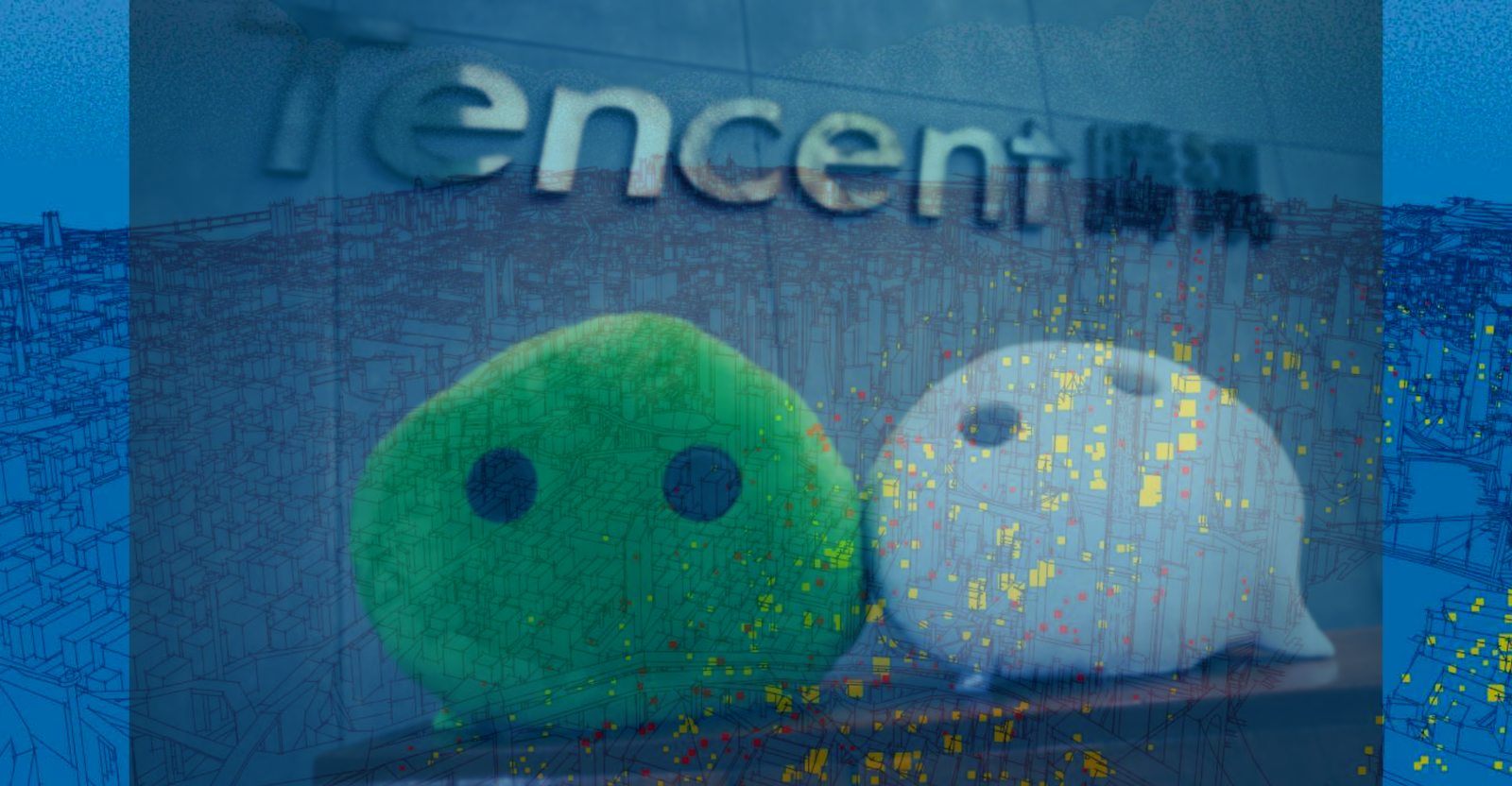 wechat-tencent-q2-revenue