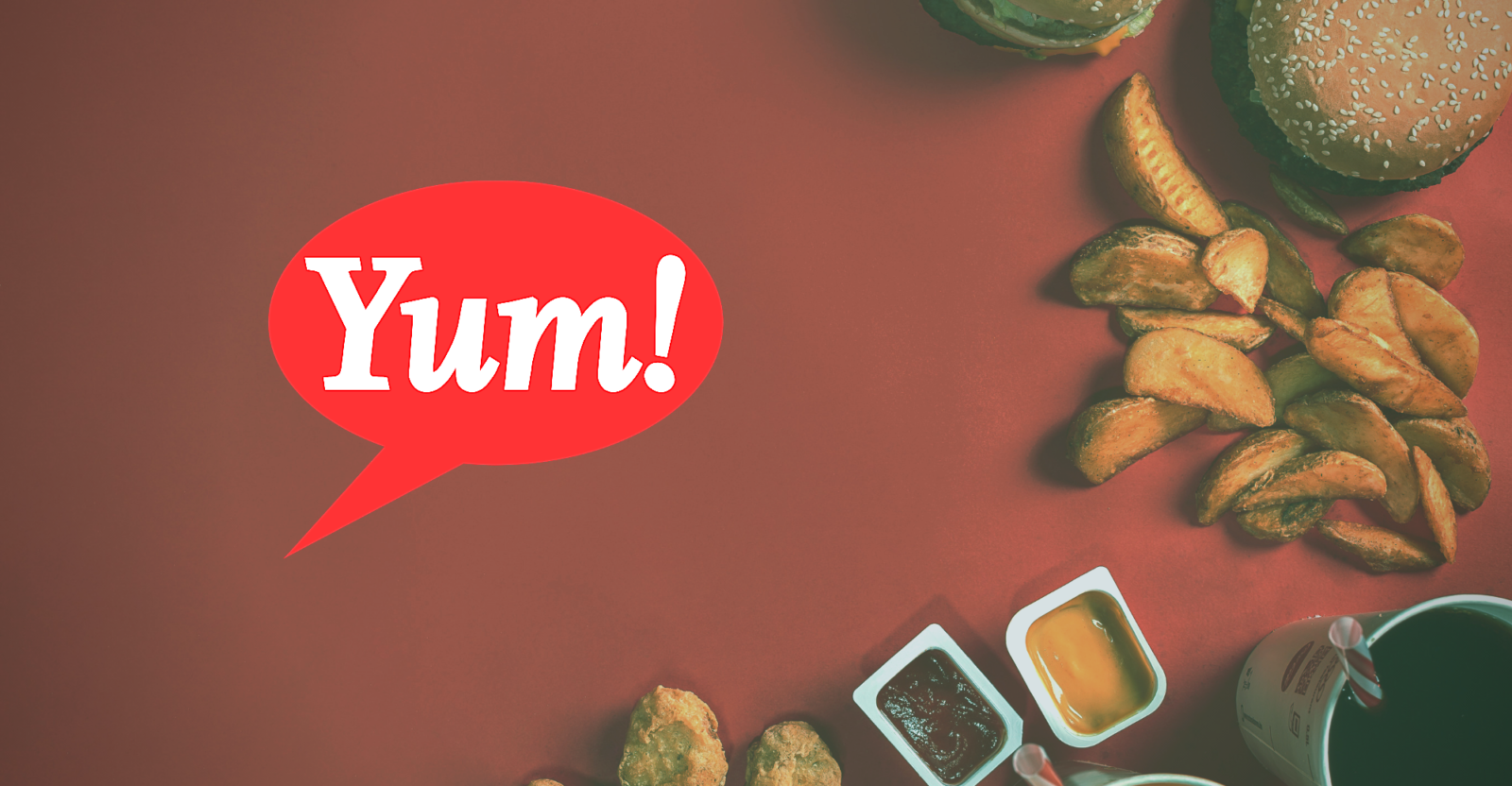 yum-china-hong-kong