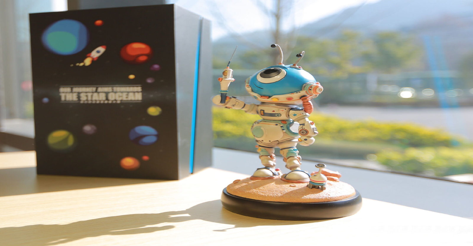 Ant Group Files to Go Public in Shanghai STAR Market and HKEX