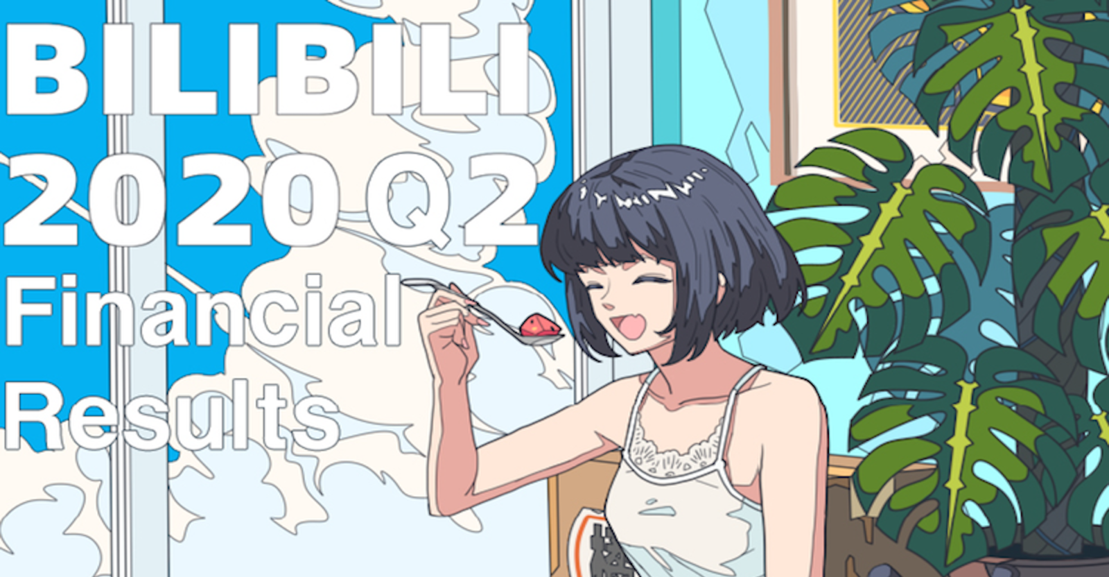 (Source: Bilibili)