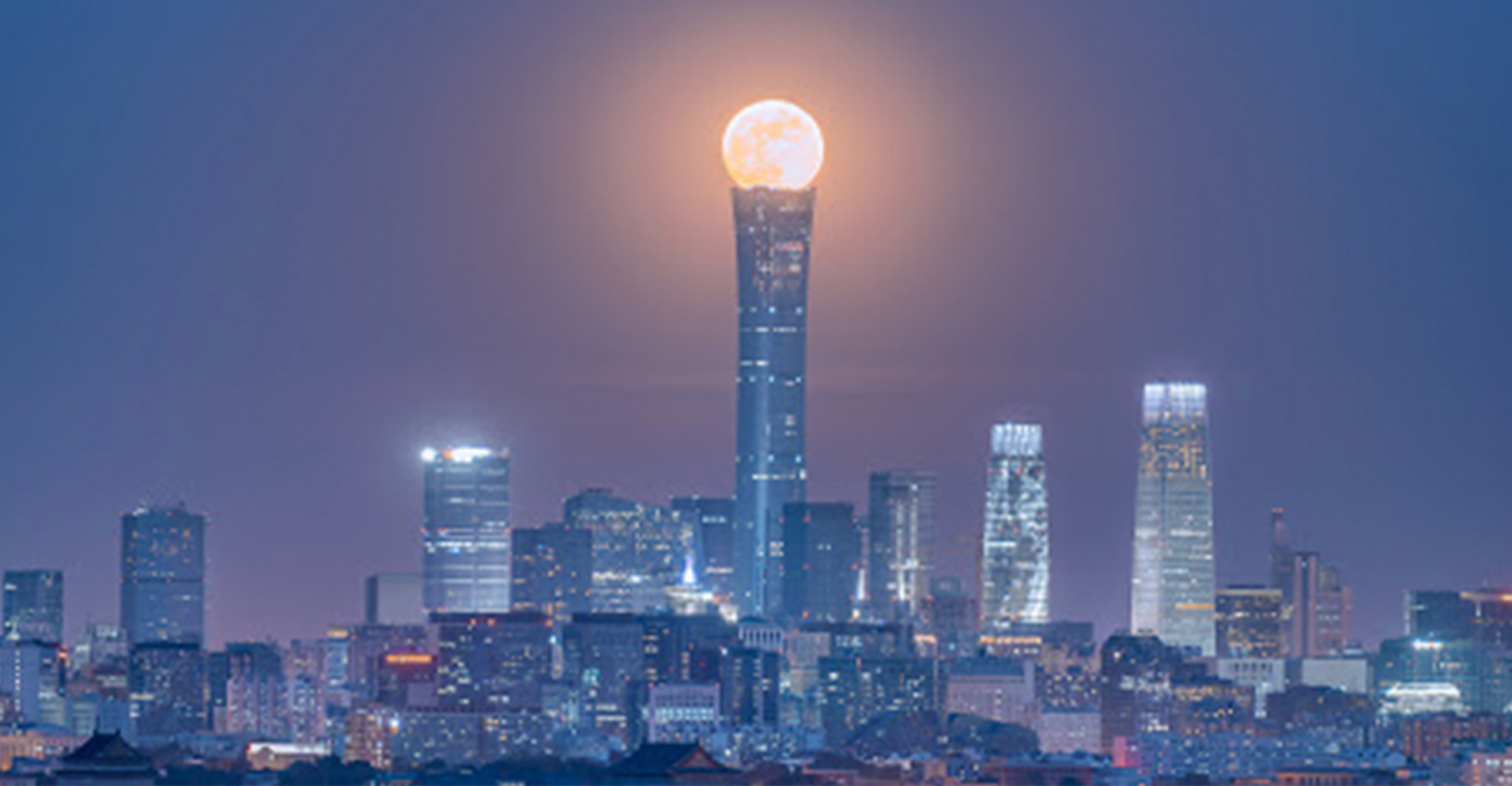 citic-building-night
