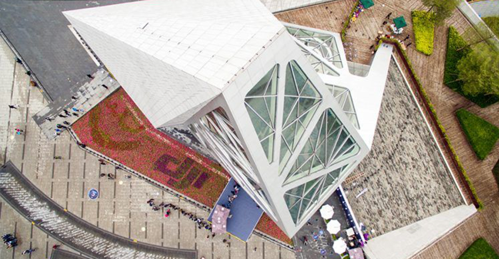 DJI-Shenzhen