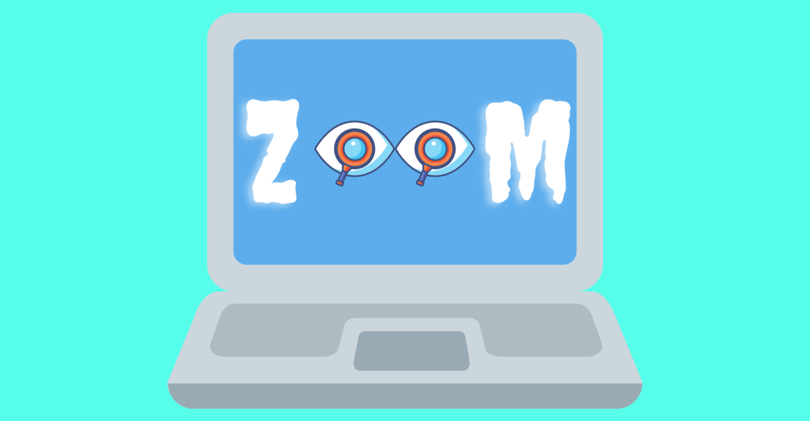 Zoom Stops Direct Sales in China Pandaily