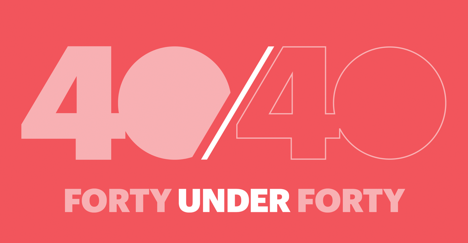 40-under-40