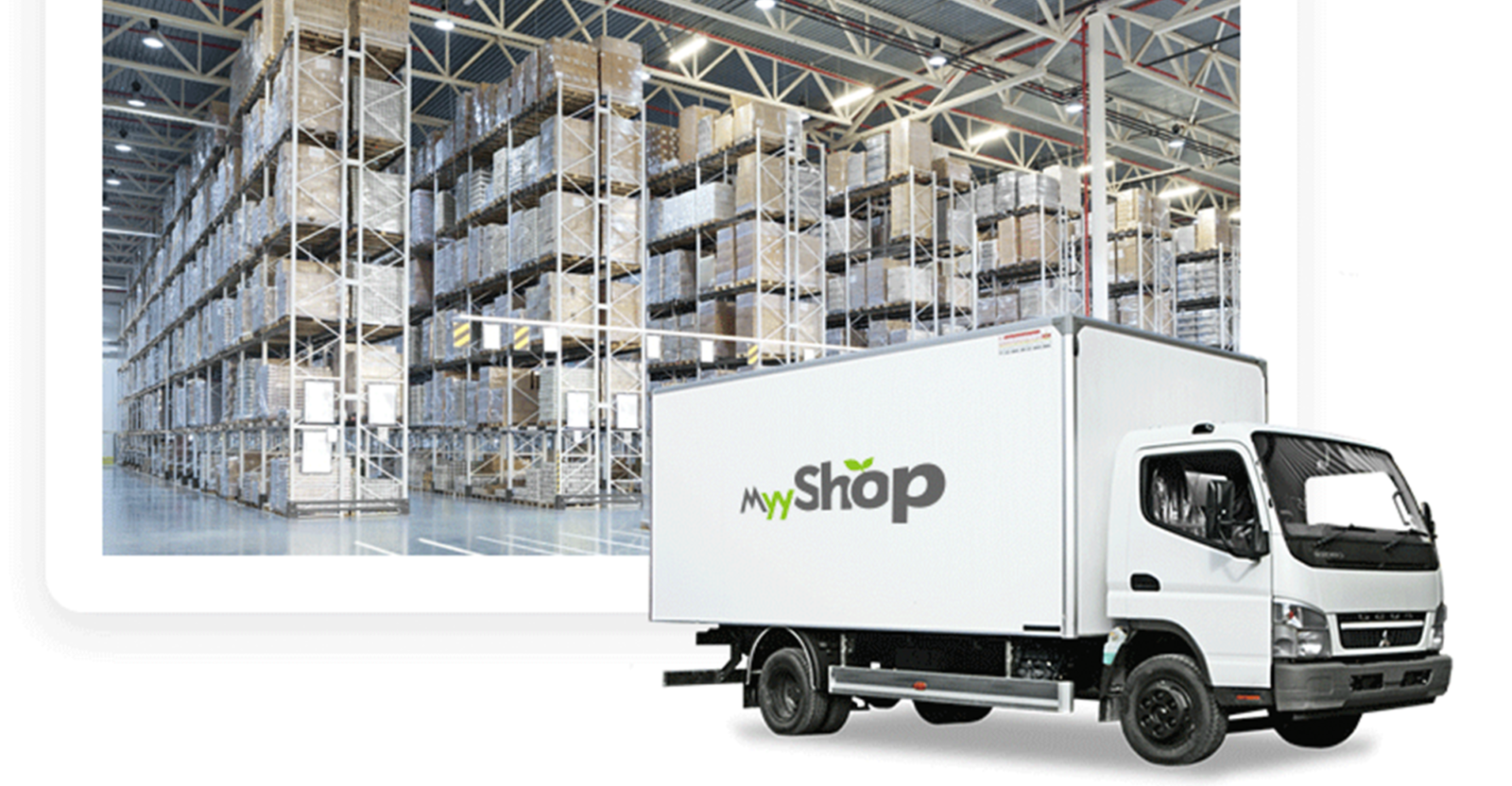 myyshop-truck-storage