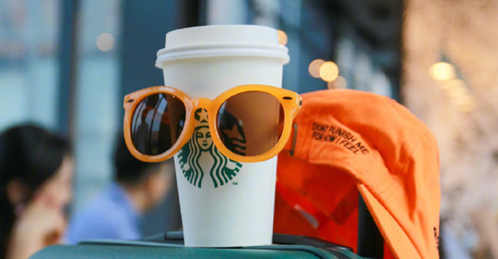 starbucks-image-cup-coffee