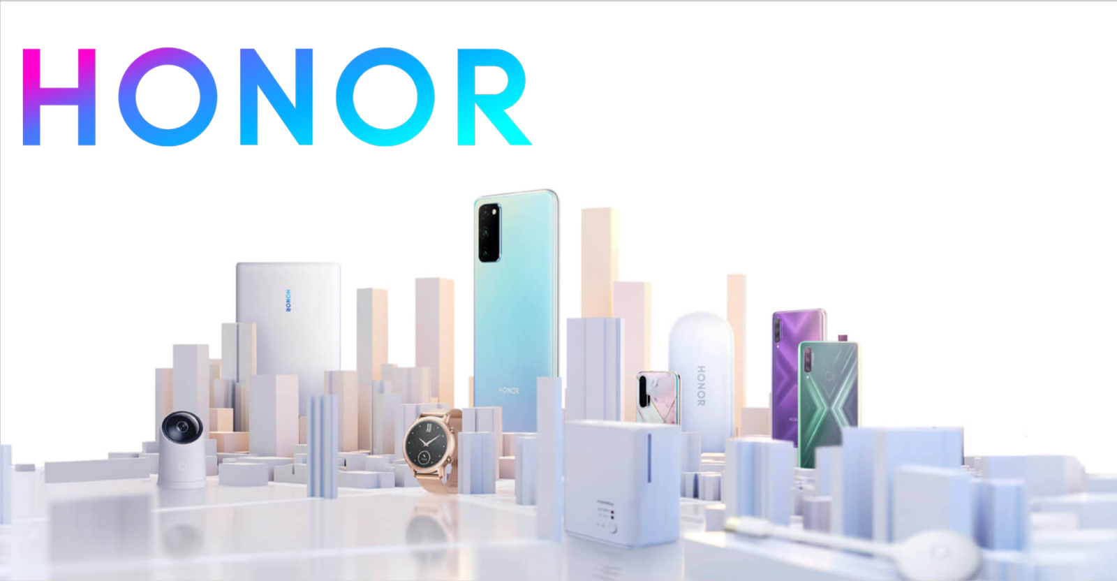 honor-phone-products