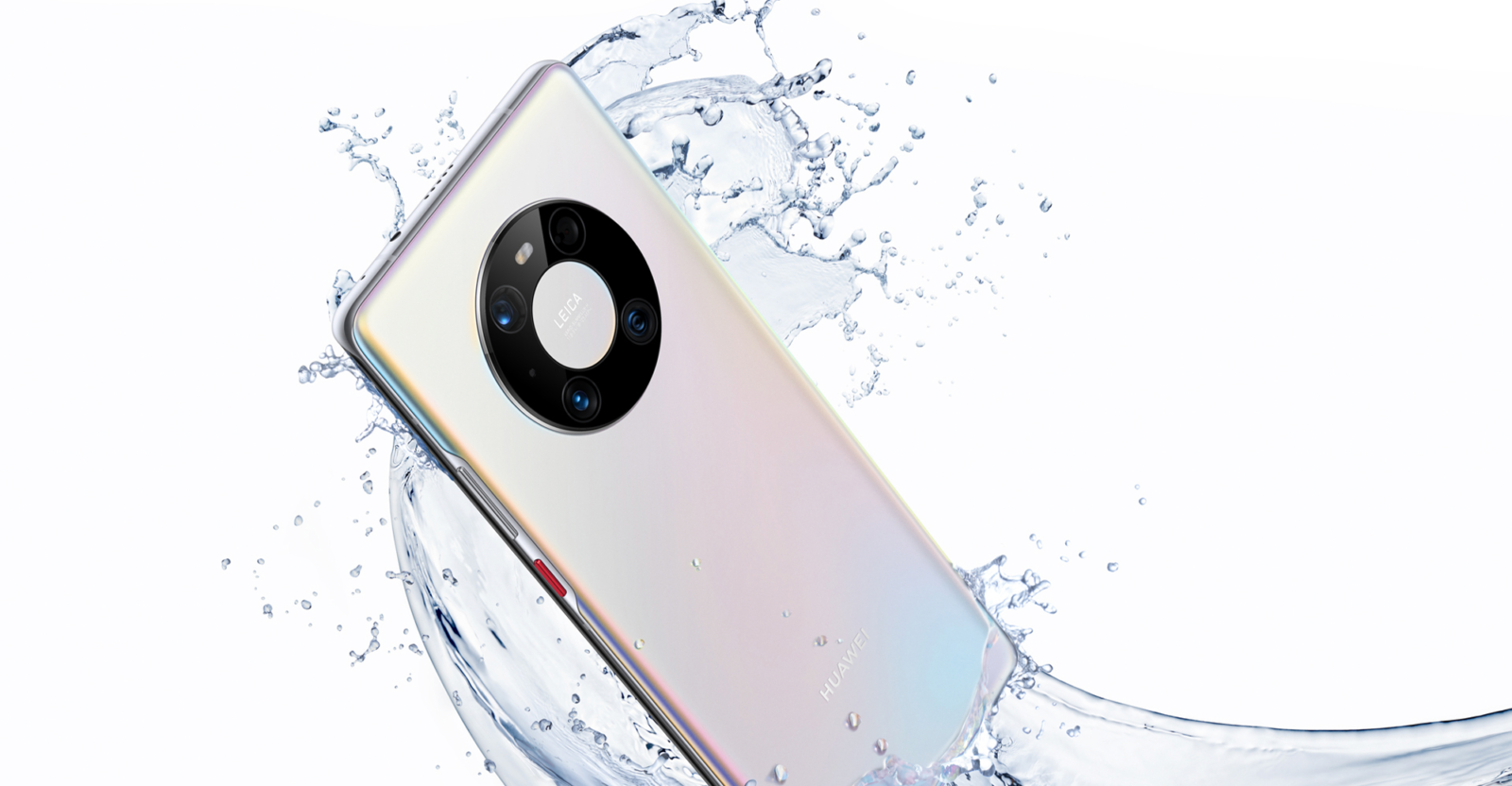 mate-40-huawei