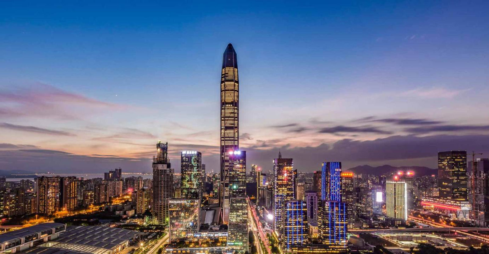 Shenzhen Selects 50,000 Individuals to Participate in Digital Yuan Pilot Program