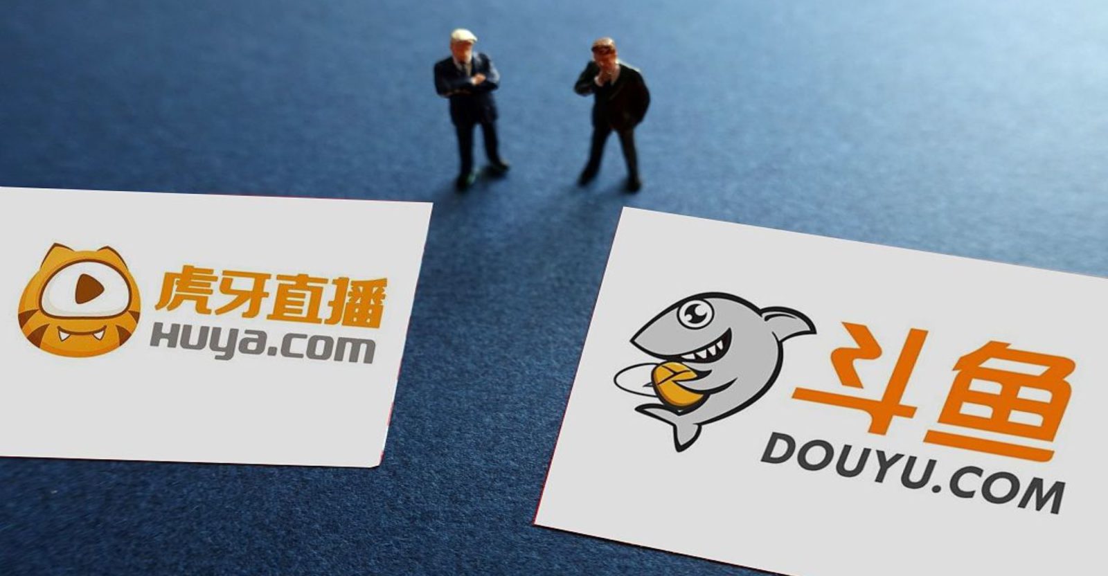 (Source: Sina)