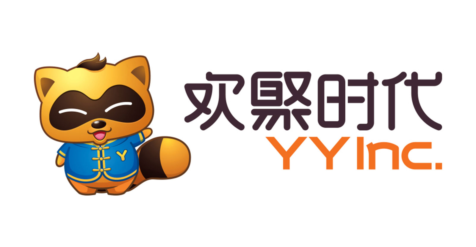 Muddy Waters Research accused Joyy of being a “multibillion-dollar fraud”, just days after Baidu agreed to buy its YY live-streaming business for US$3.6 billion