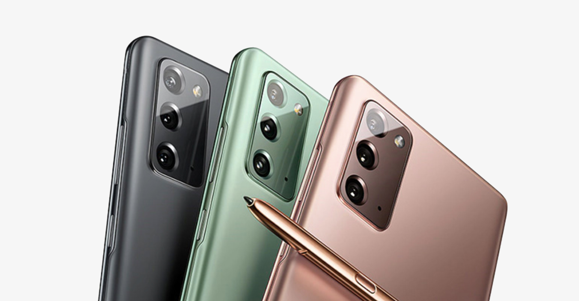 World s 10 Best selling 5G Smartphone You Can Buy Now Pandaily