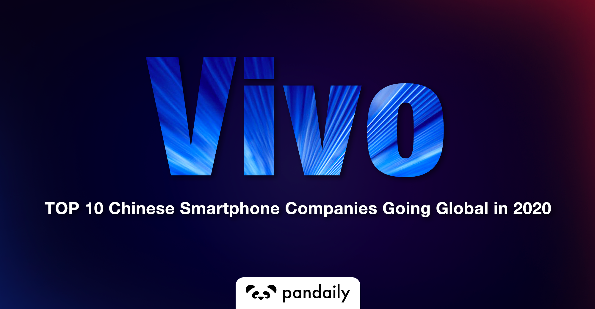 World's 10 Best-selling 5G Smartphone You Can Buy Now - Pandaily