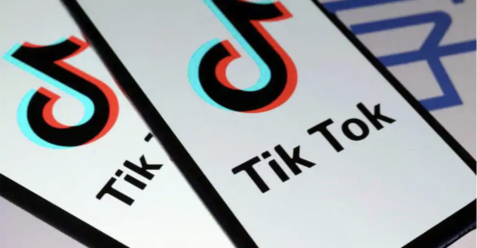 Tiktok-Indian-ban