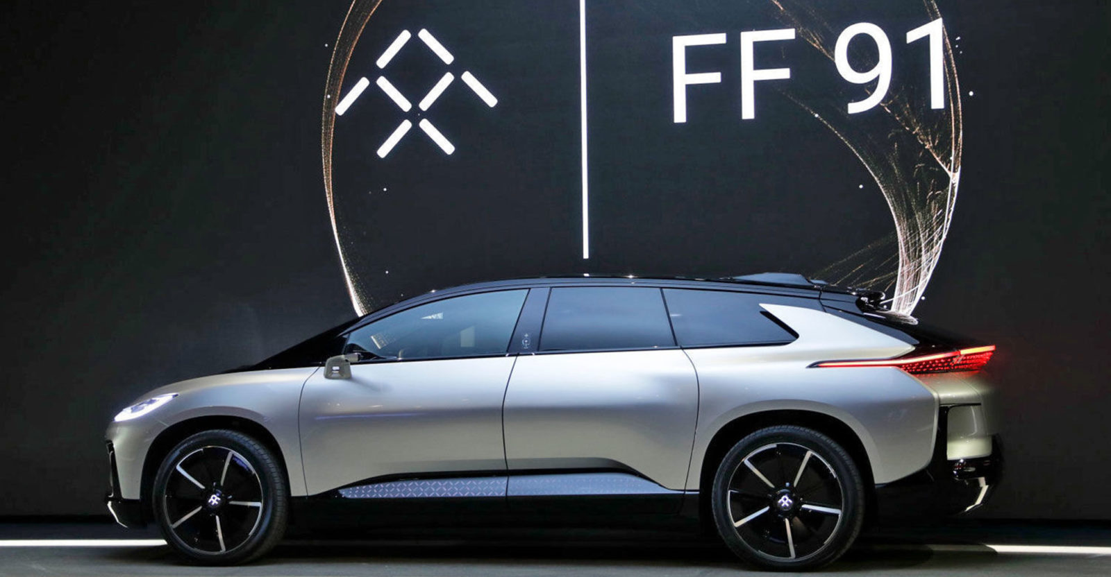 faraday-future-ff-91-i