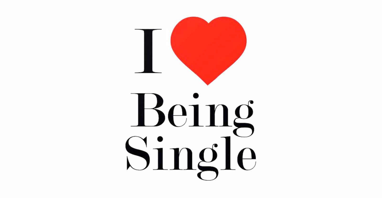 single-economy