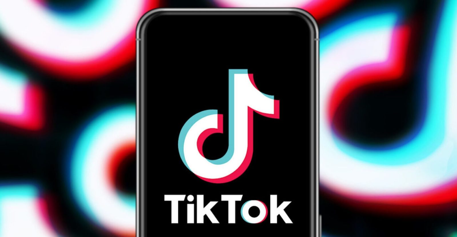 The settlement with US TikTok users still requires approval from a Chicago federal judge.