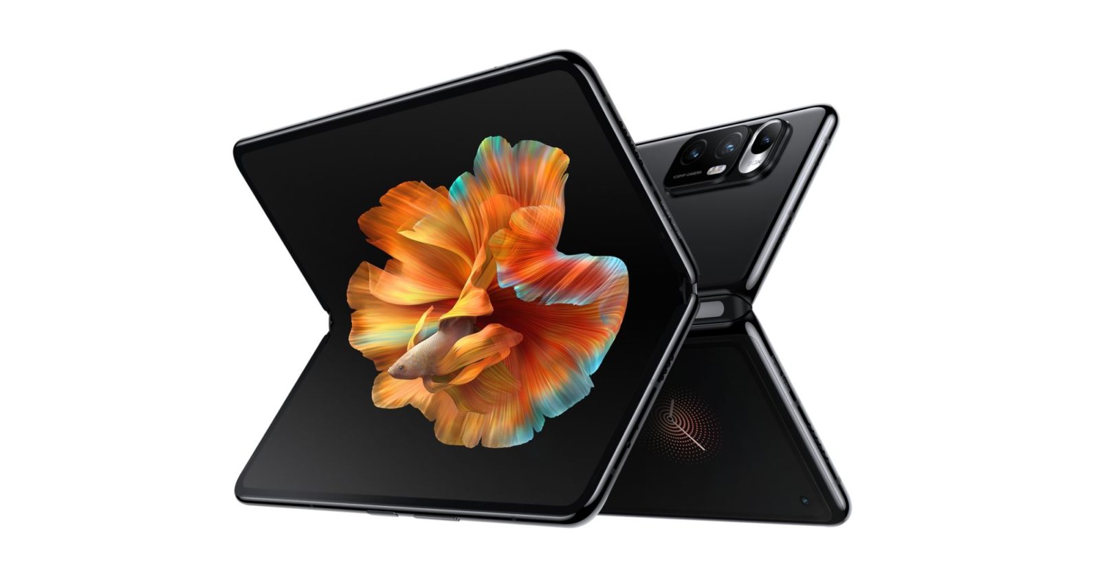 Xiaomi