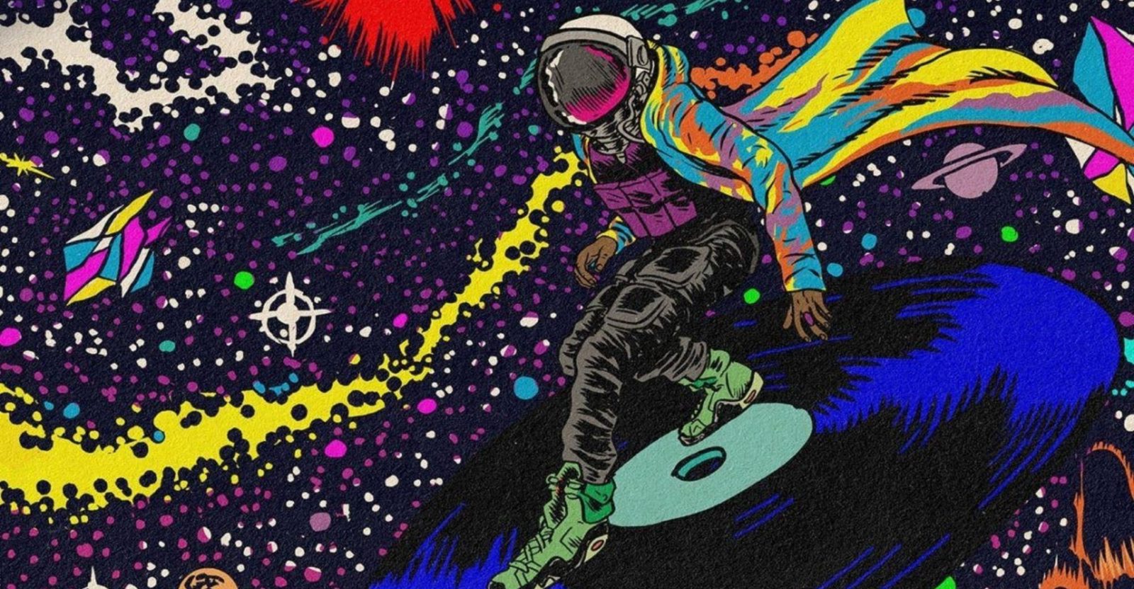 metaverse