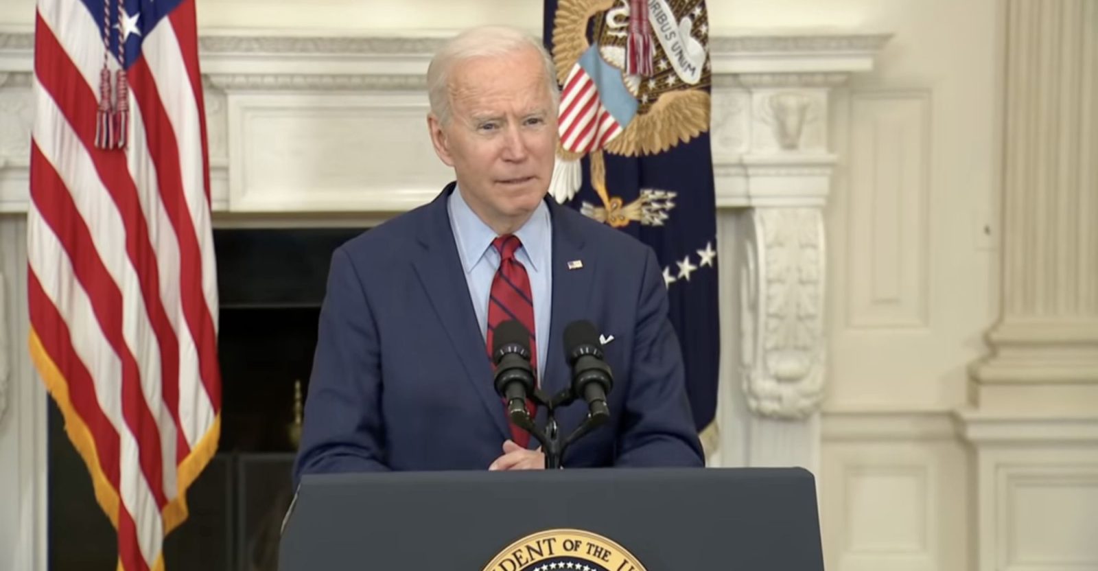 biden