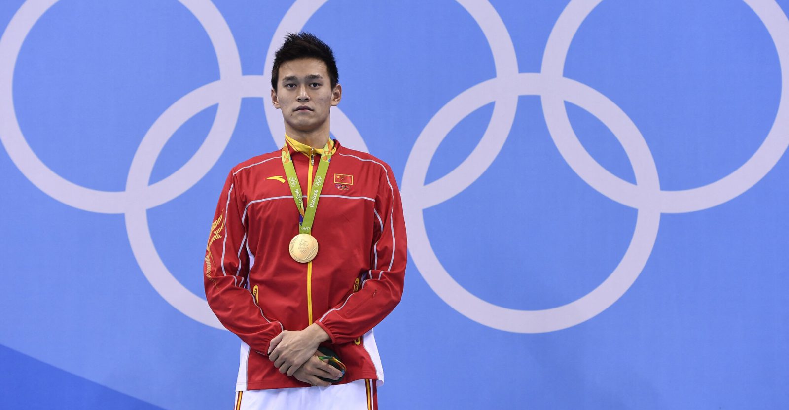 sunyang