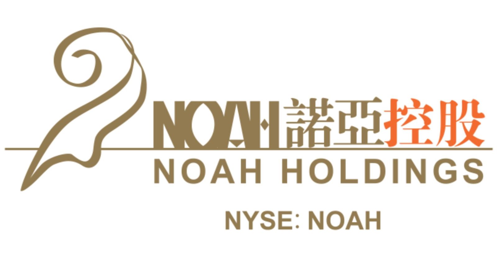 noah