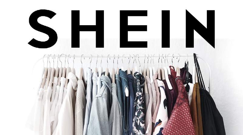 Shein png