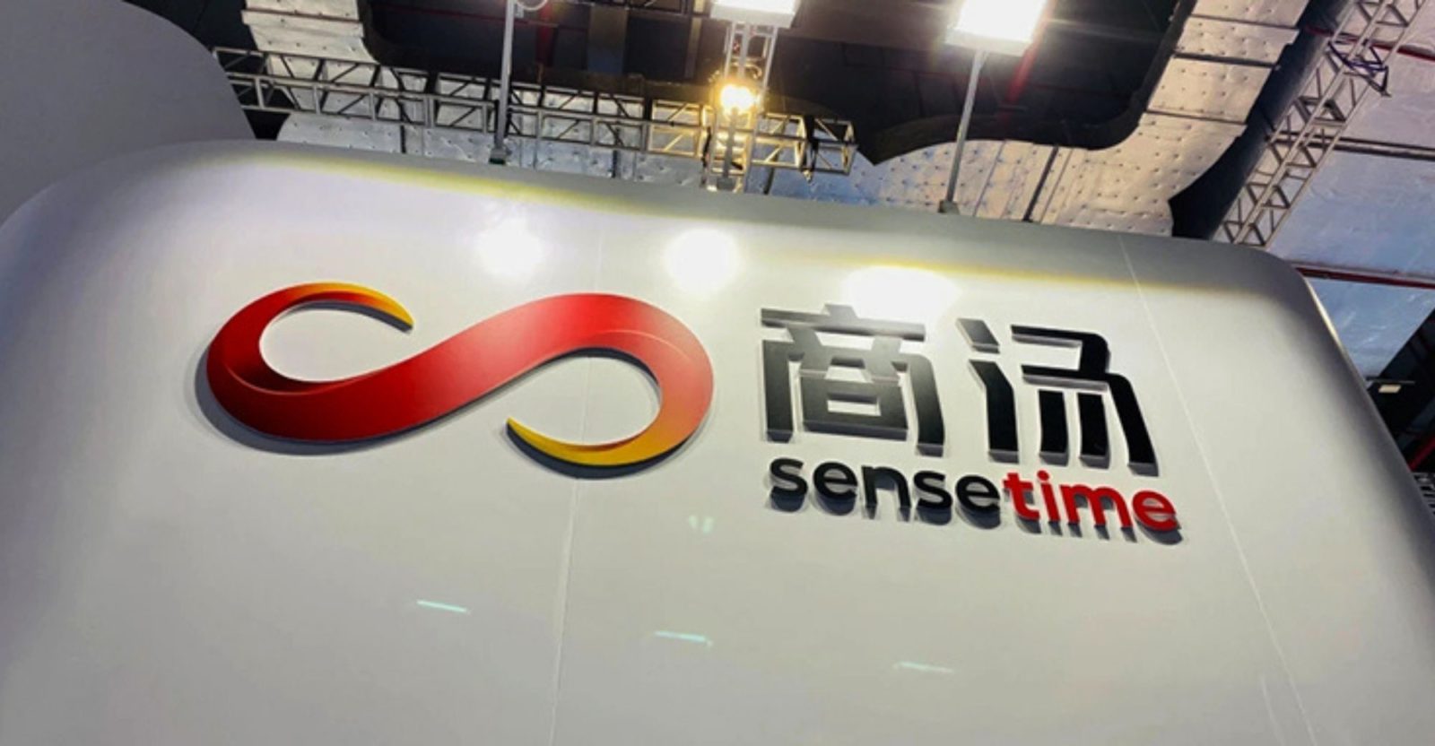 sense