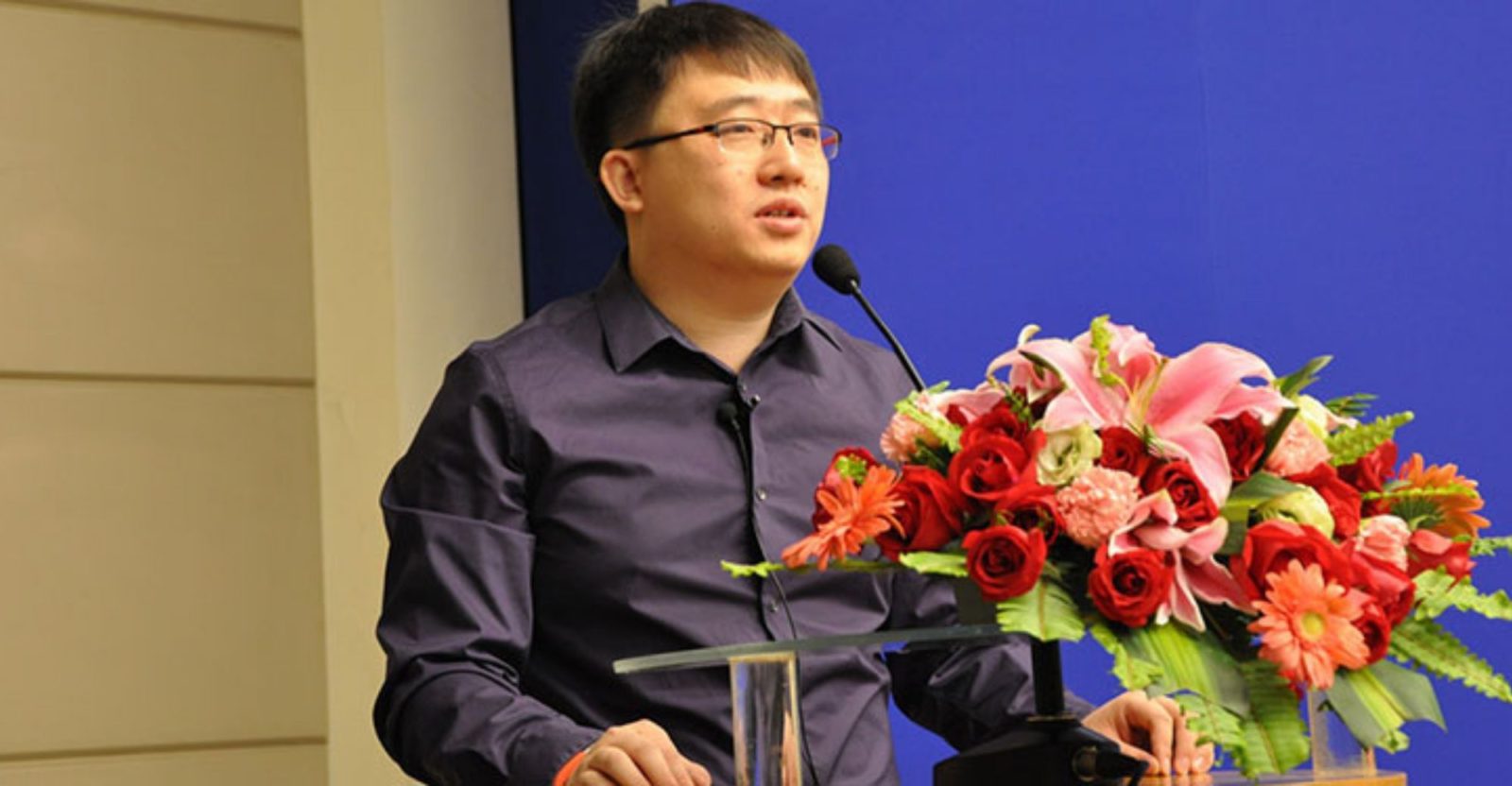 zhang