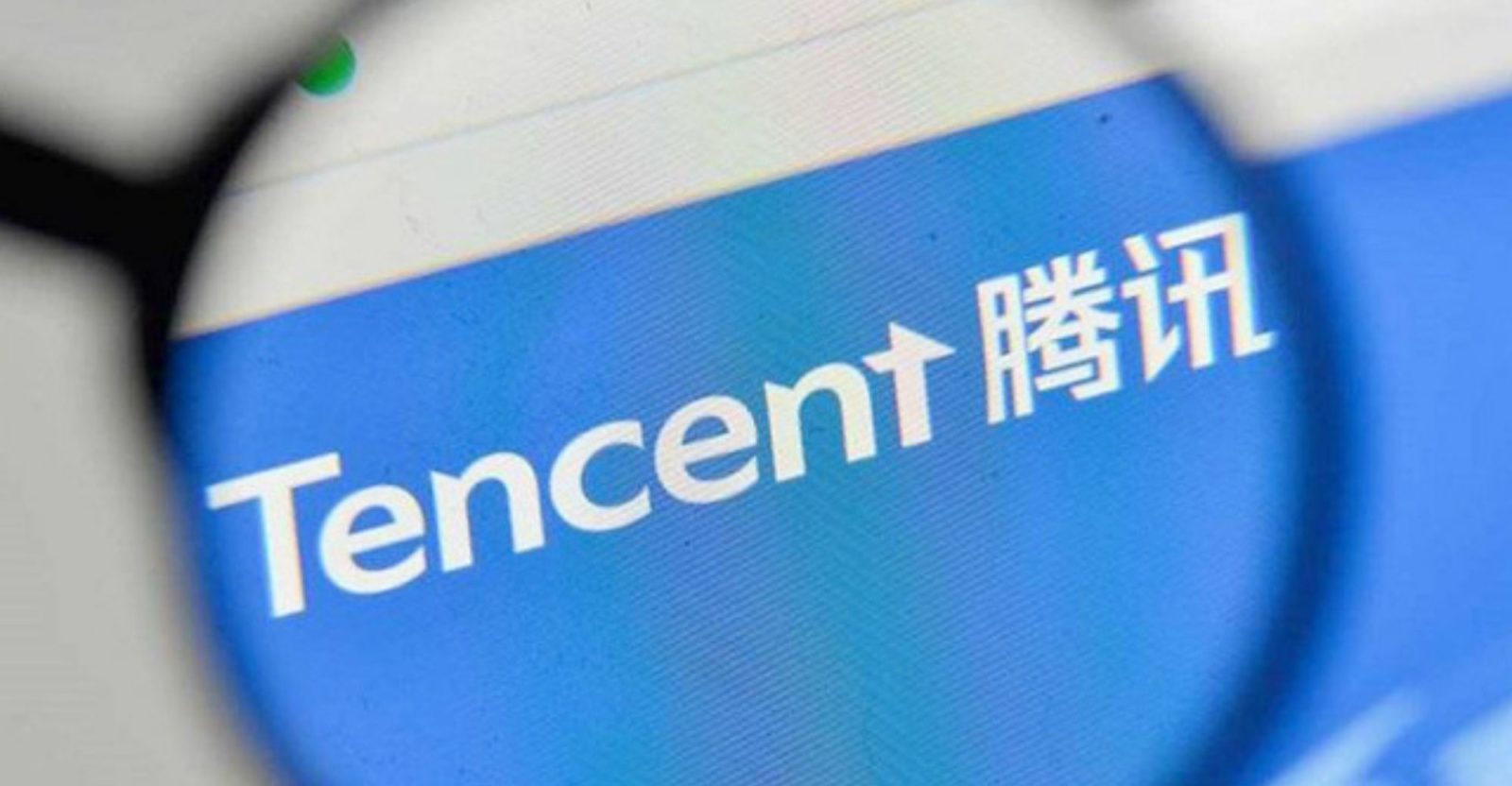 tencent
