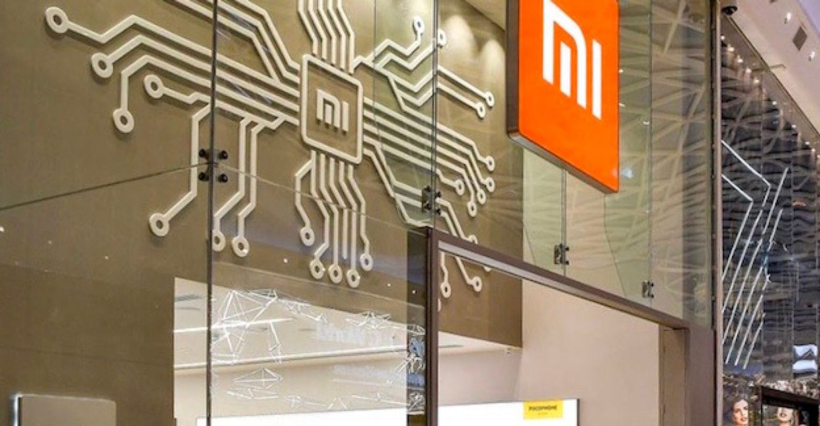 mi