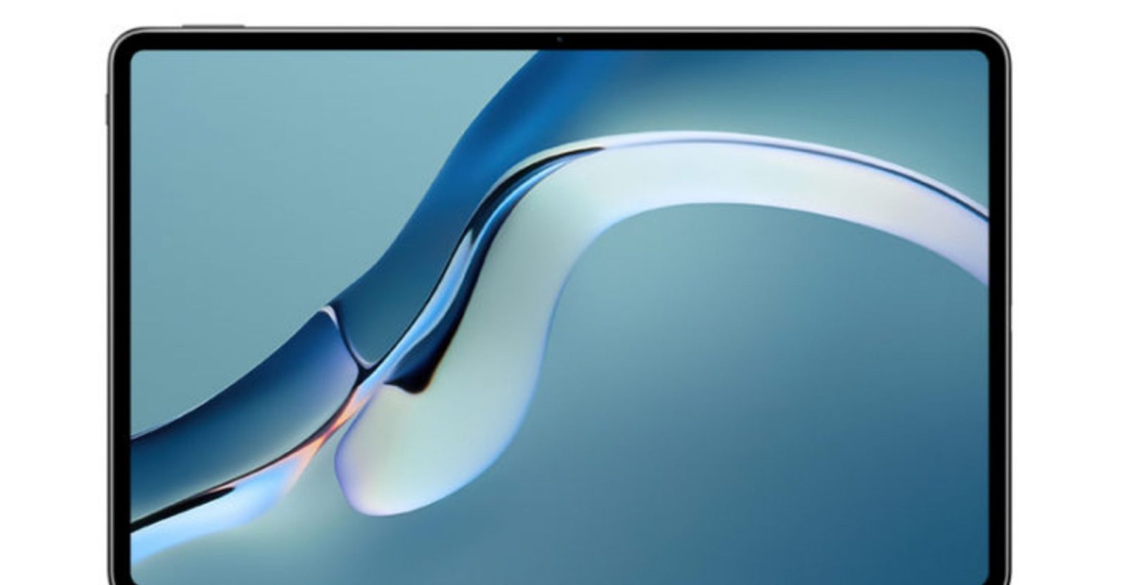 tab