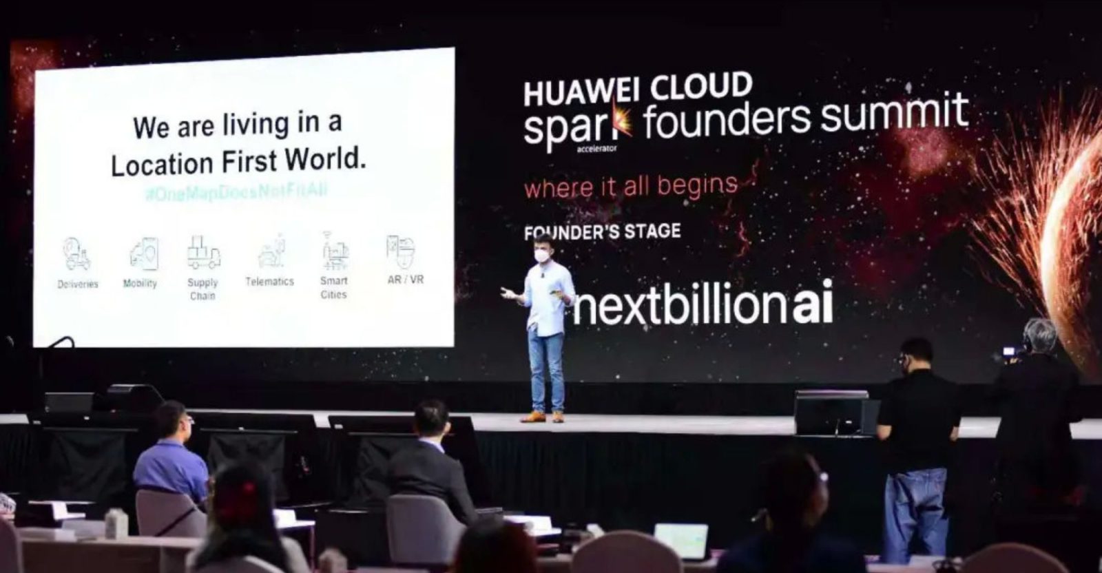 huawei