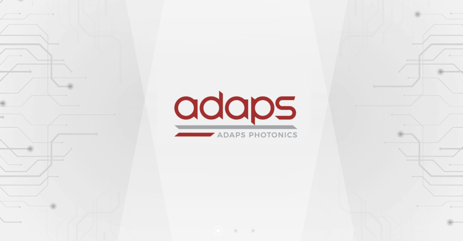 Adaps Photonics
