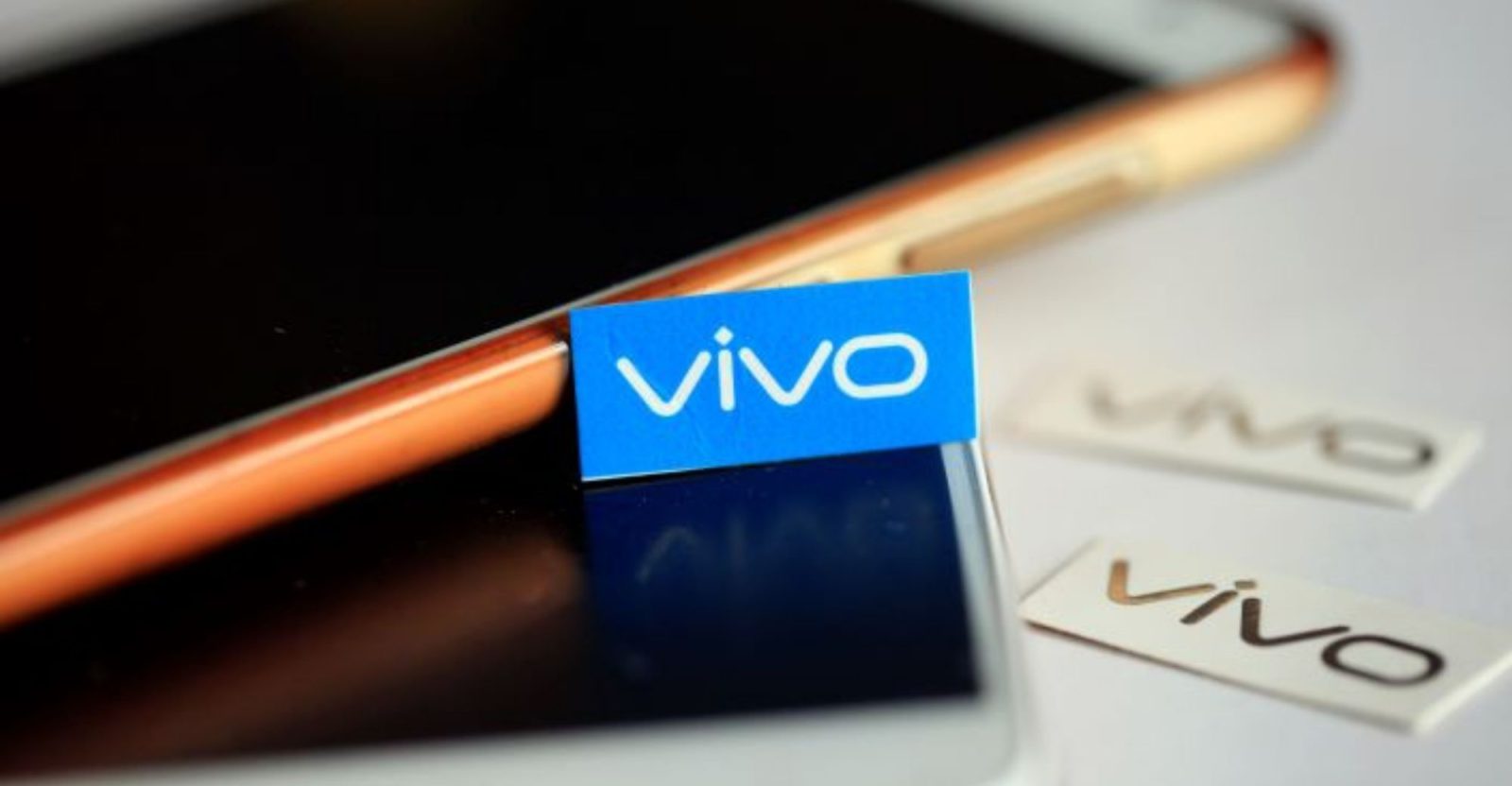 vivo