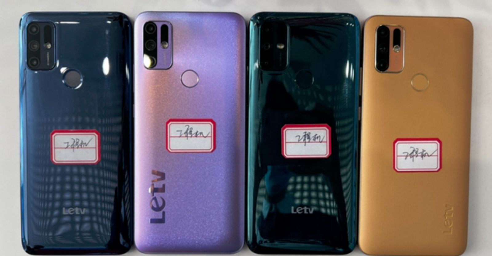 phone