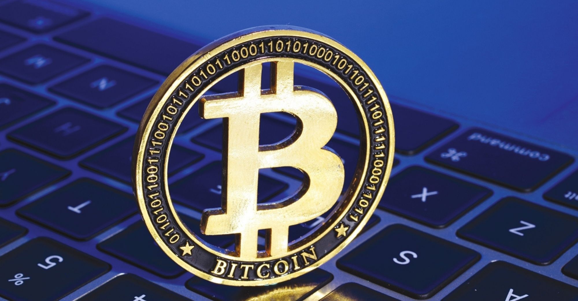 Alibaba to Block Sales of Cryptocurrency Mining Machine Beginning October 8  - Pandaily