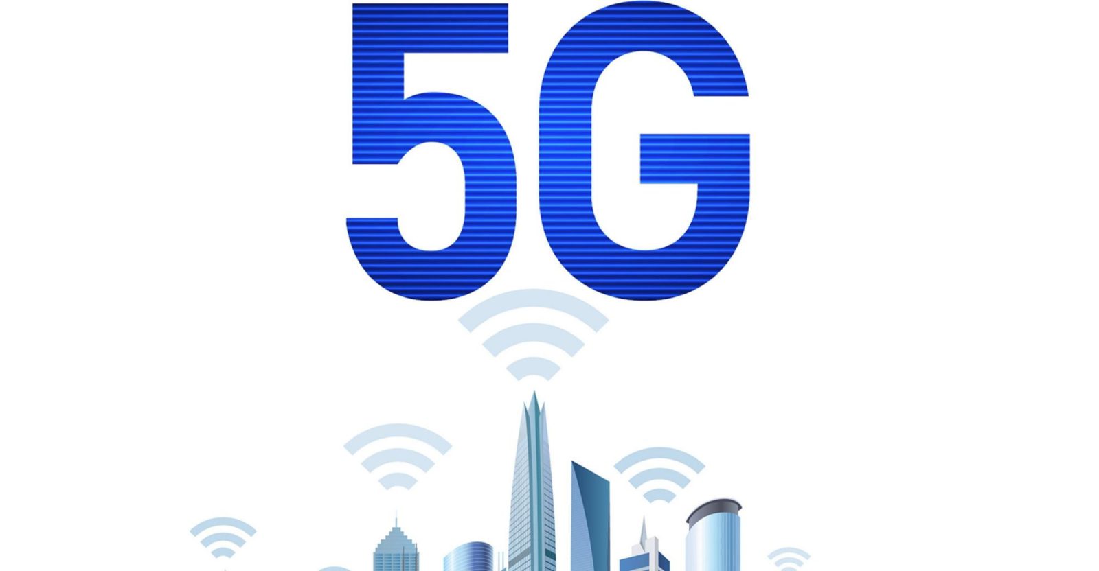 5g