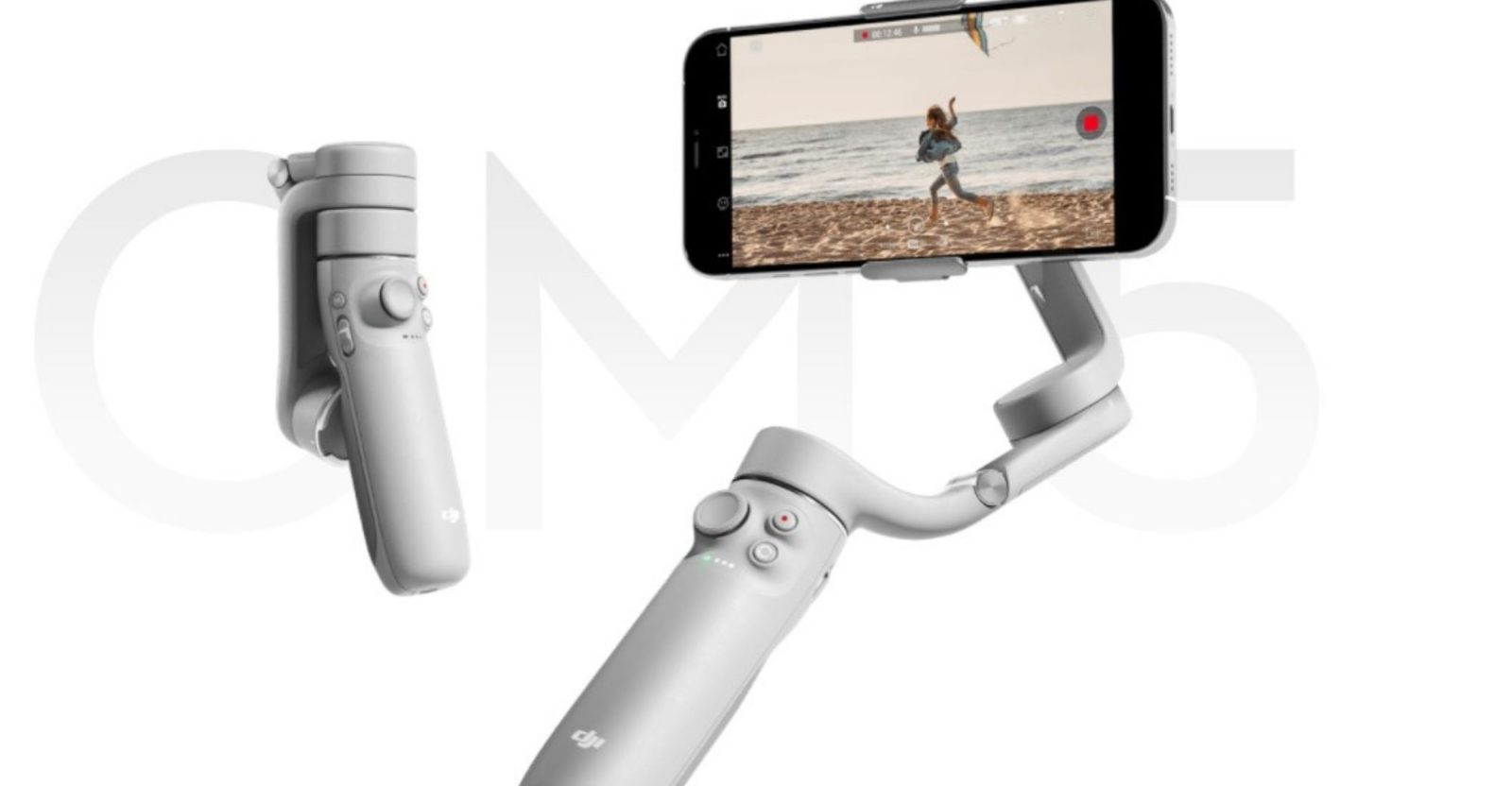 dji