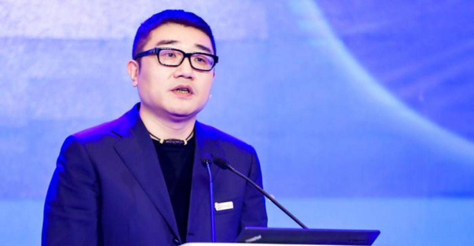 xulei