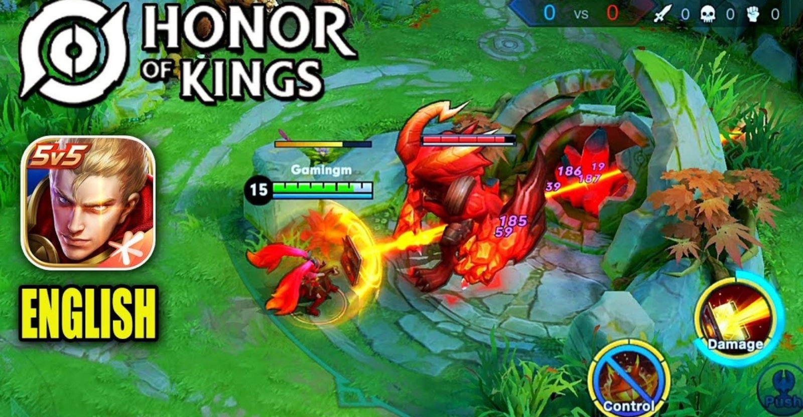 honor