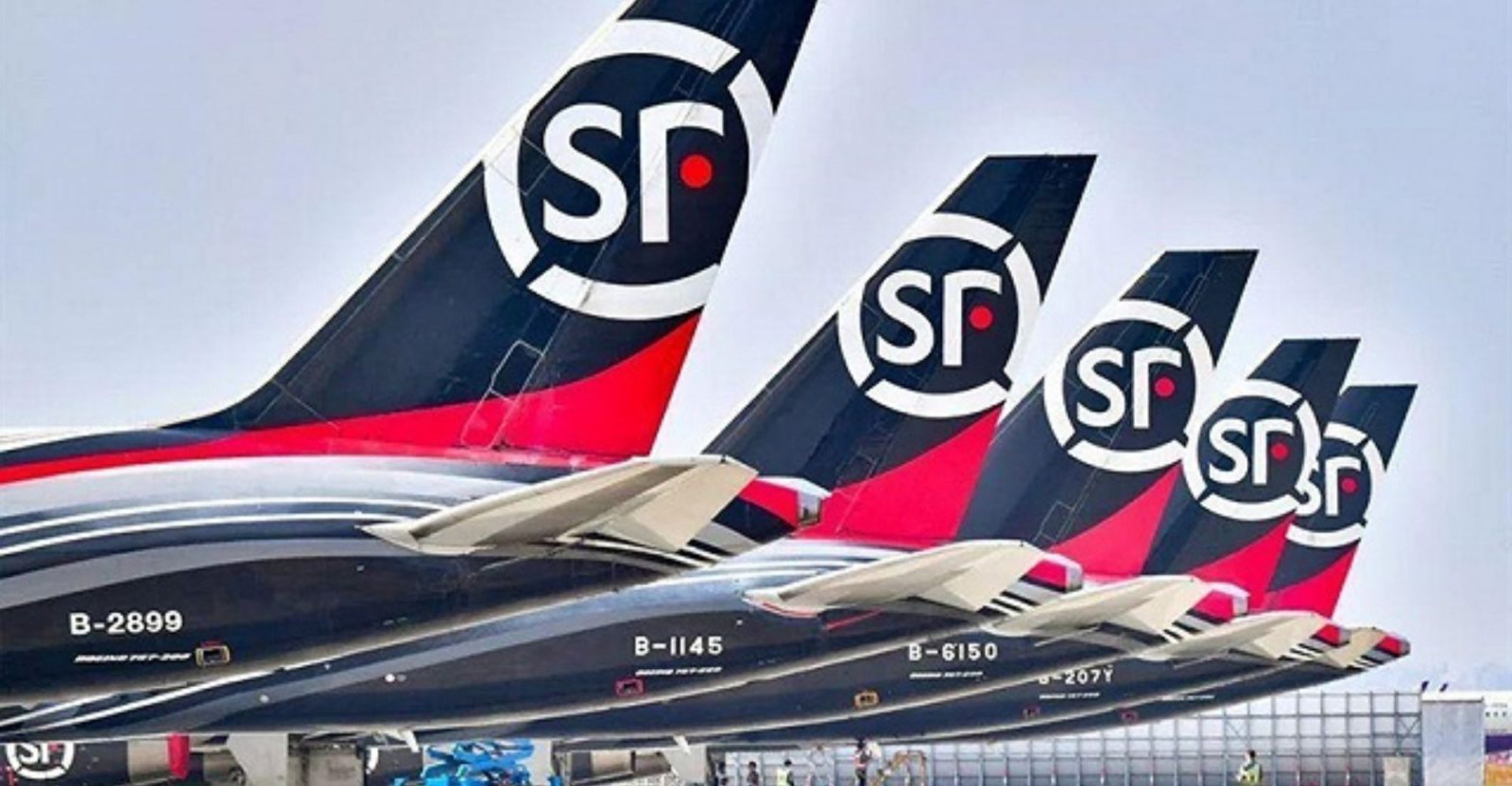 sf