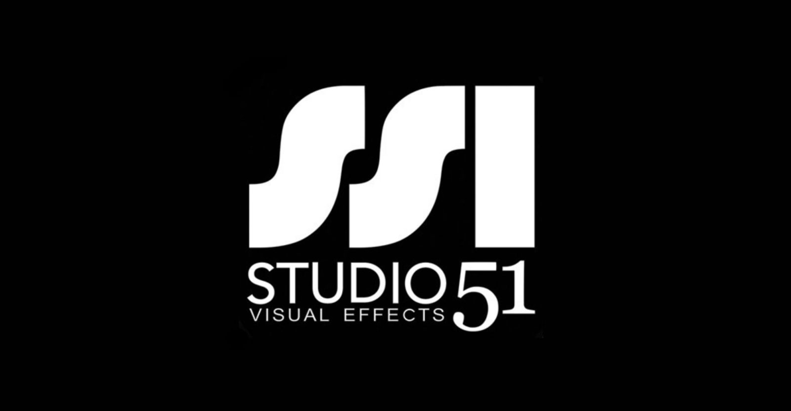 studio