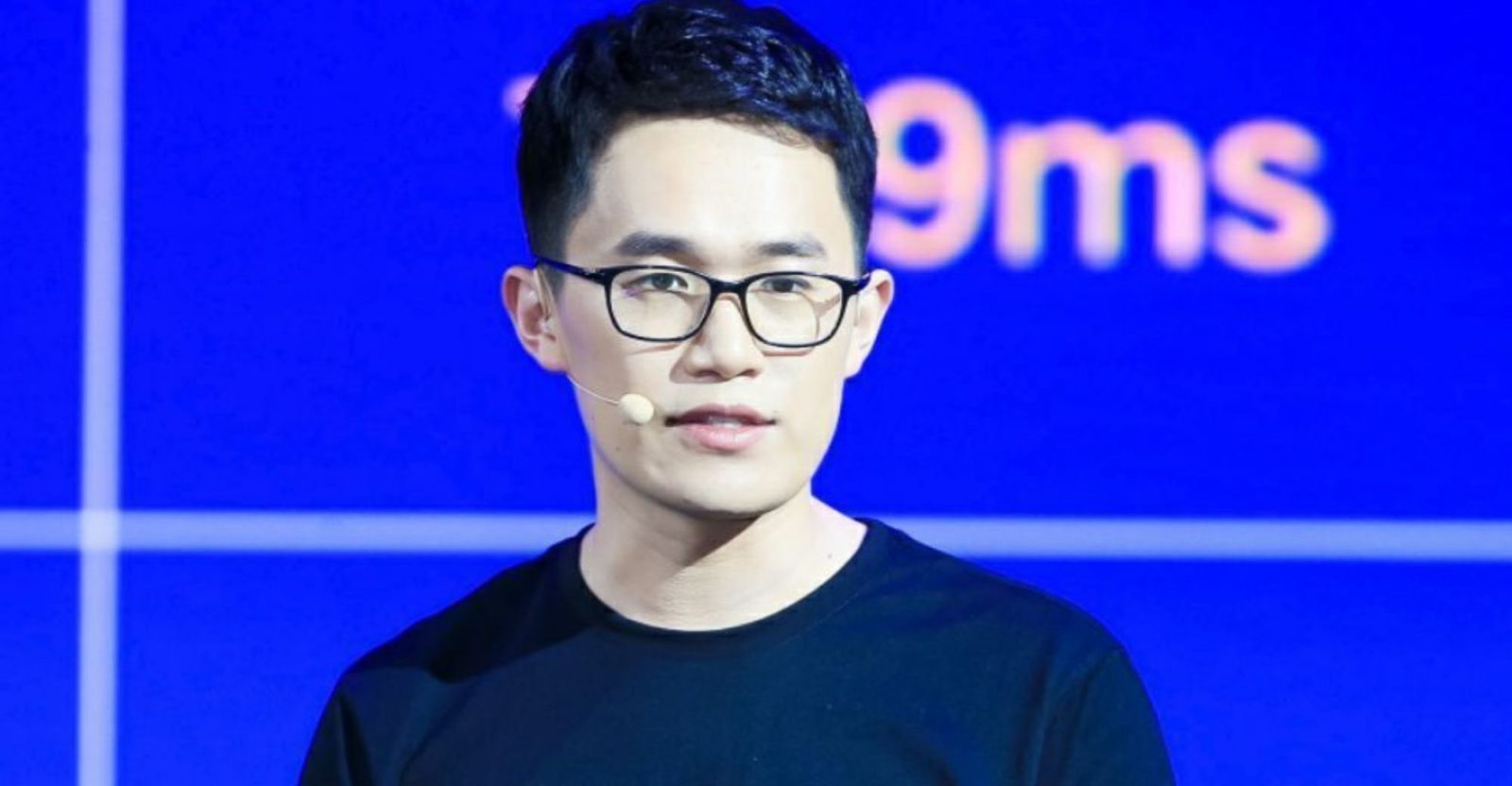 wang