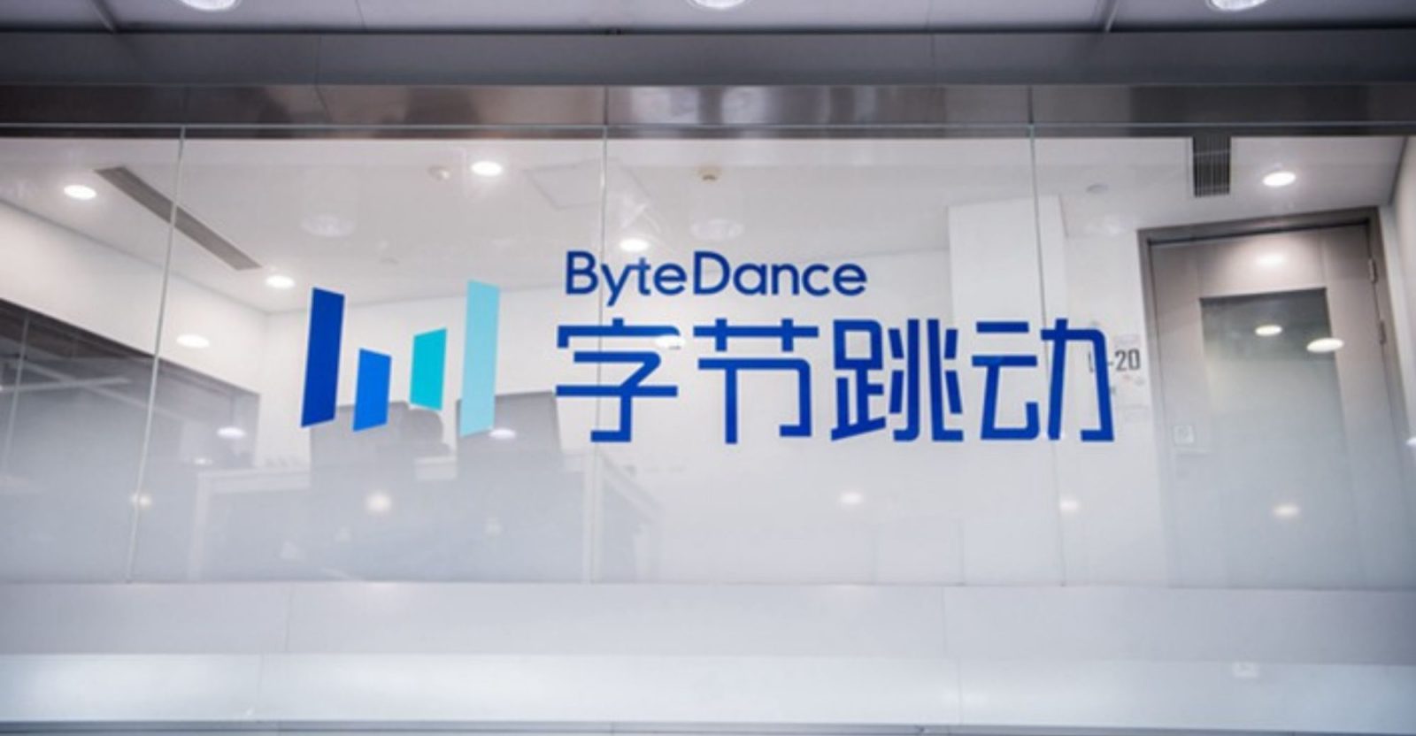 bte