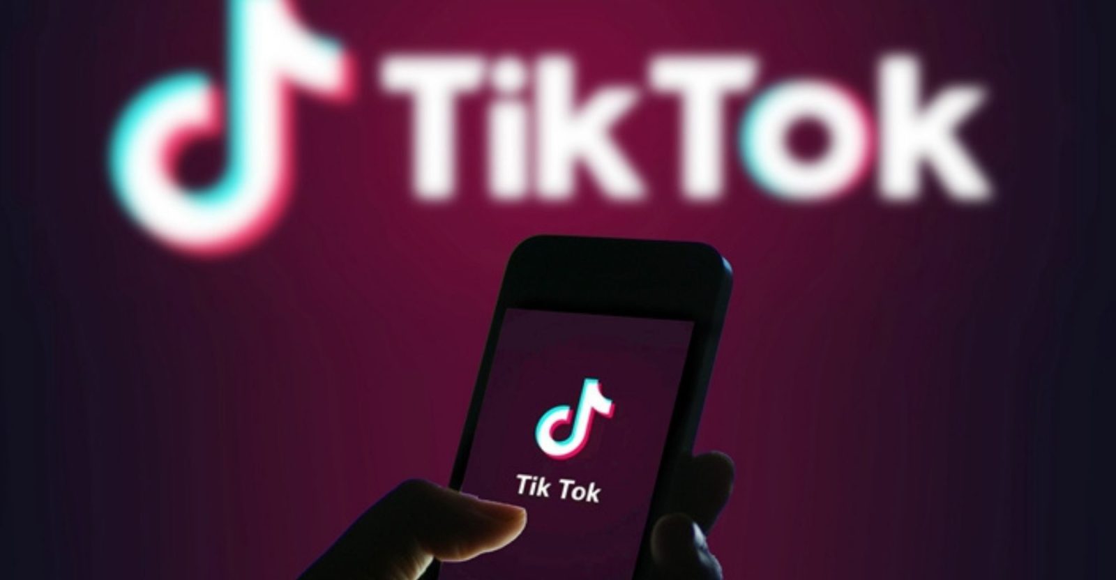 tik