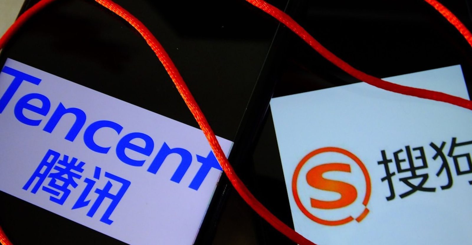 sogou