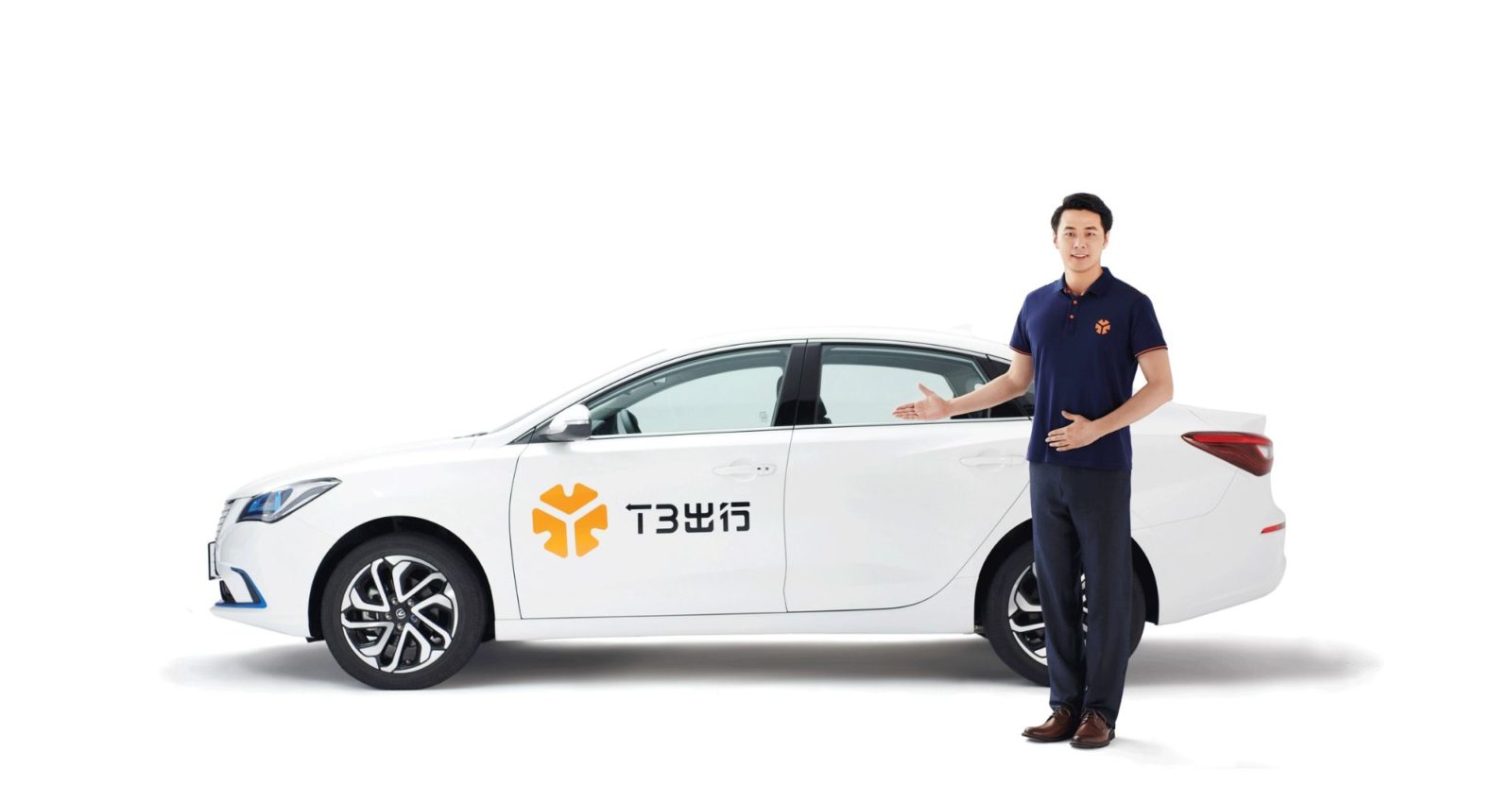 t3