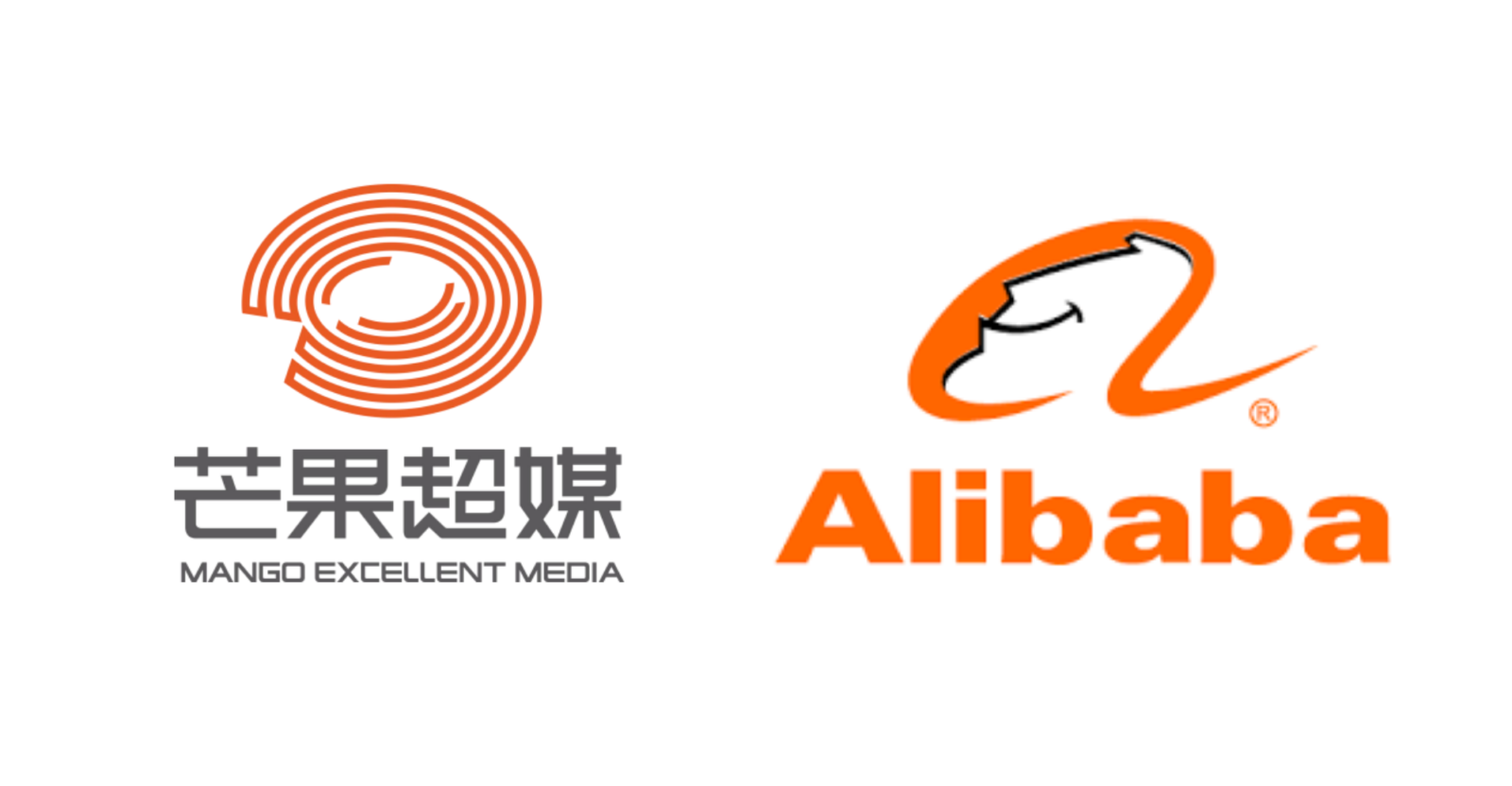 Alibaba-mango