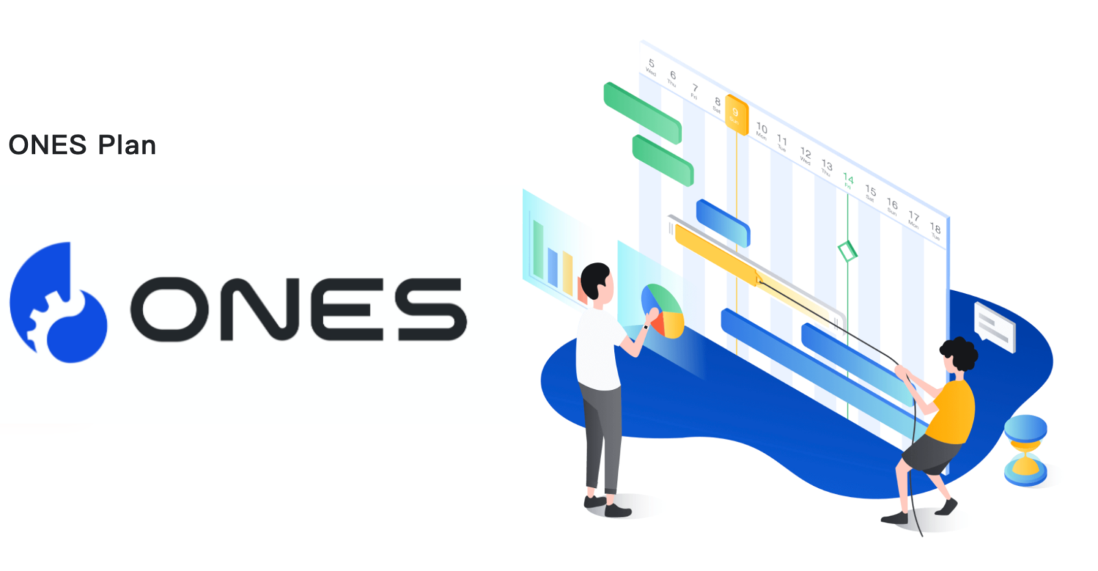 Ones.ai